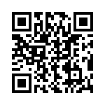 CRGV0603F324K QRCode