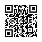 CRGV0603F340K QRCode