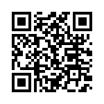 CRGV0603F357K QRCode