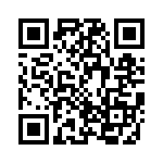 CRGV0603F402K QRCode