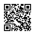 CRGV0603F536K QRCode