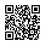 CRGV0603F750K QRCode