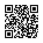 CRGV0603F825K QRCode