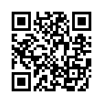 CRGV0603F931K QRCode