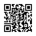 CRGV0603J160K QRCode