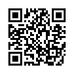 CRGV0603J1M2 QRCode