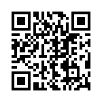 CRGV0603J1M5 QRCode