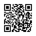 CRGV0805F118K QRCode