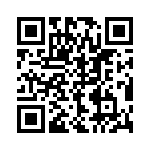 CRGV0805F124K QRCode