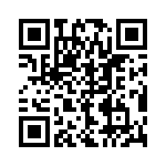 CRGV0805F162K QRCode