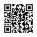 CRGV0805F169K QRCode