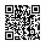 CRGV0805F196K QRCode