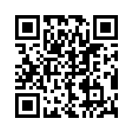 CRGV0805F205K QRCode