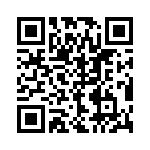 CRGV0805F215K QRCode