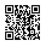 CRGV0805F226K QRCode