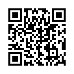 CRGV0805F243K QRCode