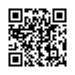 CRGV0805F249K QRCode