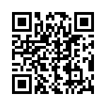 CRGV0805F274K QRCode