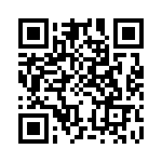 CRGV0805F316K QRCode