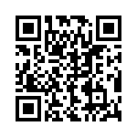 CRGV0805F412K QRCode