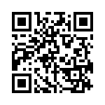 CRGV0805F432K QRCode