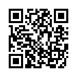 CRGV0805F549K QRCode