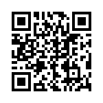 CRGV0805J1M1 QRCode