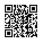 CRGV0805J1M3 QRCode