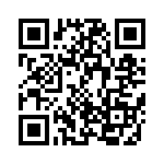 CRGV0805J1M6 QRCode