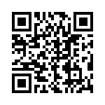 CRGV0805J7M5 QRCode