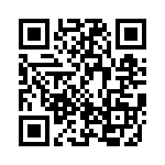 CRGV1206F110K QRCode