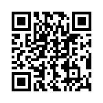 CRGV1206F115K QRCode