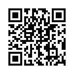 CRGV1206F121K QRCode