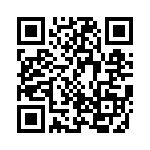 CRGV1206F158K QRCode