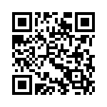 CRGV1206F226K QRCode