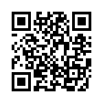 CRGV1206F261K QRCode