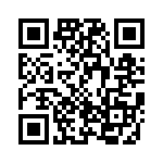 CRGV1206F287K QRCode