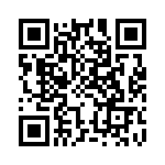 CRGV1206F294K QRCode