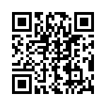 CRGV1206F365K QRCode