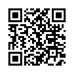 CRGV1206F422K QRCode