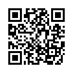 CRGV1206F523K QRCode