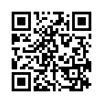 CRGV1206F750K QRCode