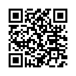 CRGV1206J270K QRCode