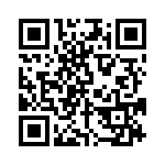 CRGV1206J2M2 QRCode