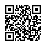 CRGV2010F1M1 QRCode