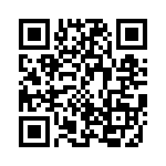 CRGV2010F1M18 QRCode