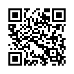 CRGV2010F1M21 QRCode