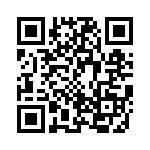 CRGV2010F1M74 QRCode