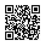 CRGV2010F1M87 QRCode