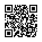 CRGV2010F2M15 QRCode